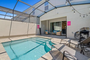 1832 Tropical Palms Circle